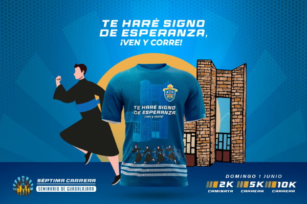 Sexta Carrera 09-Jun-2024